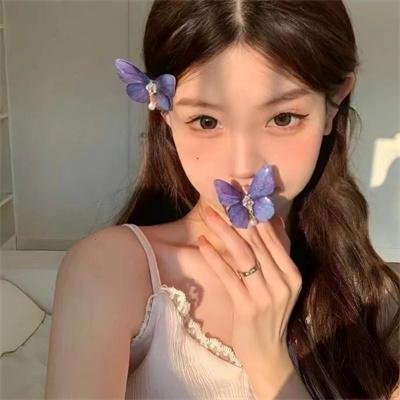 机界战队全开者VS煌辉者VS前辈者国语