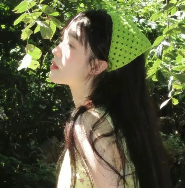 随记