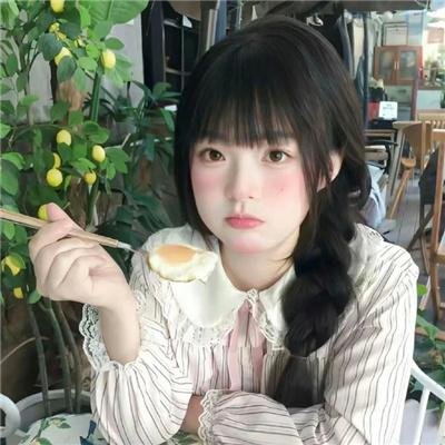 囧妈的极地任务