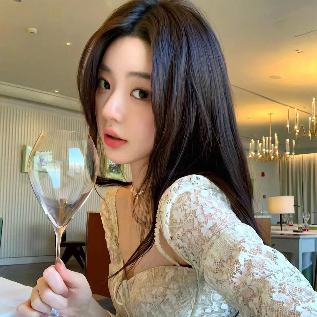 那年春天来太迟