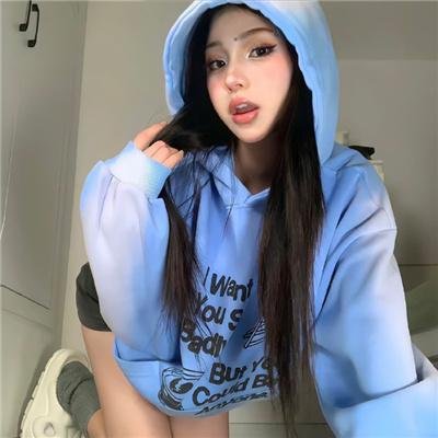 风尘血泪
