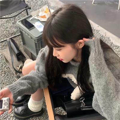狂覗