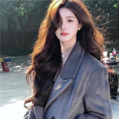 埃及艳后的任务