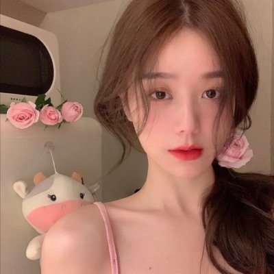 无厘头４老友